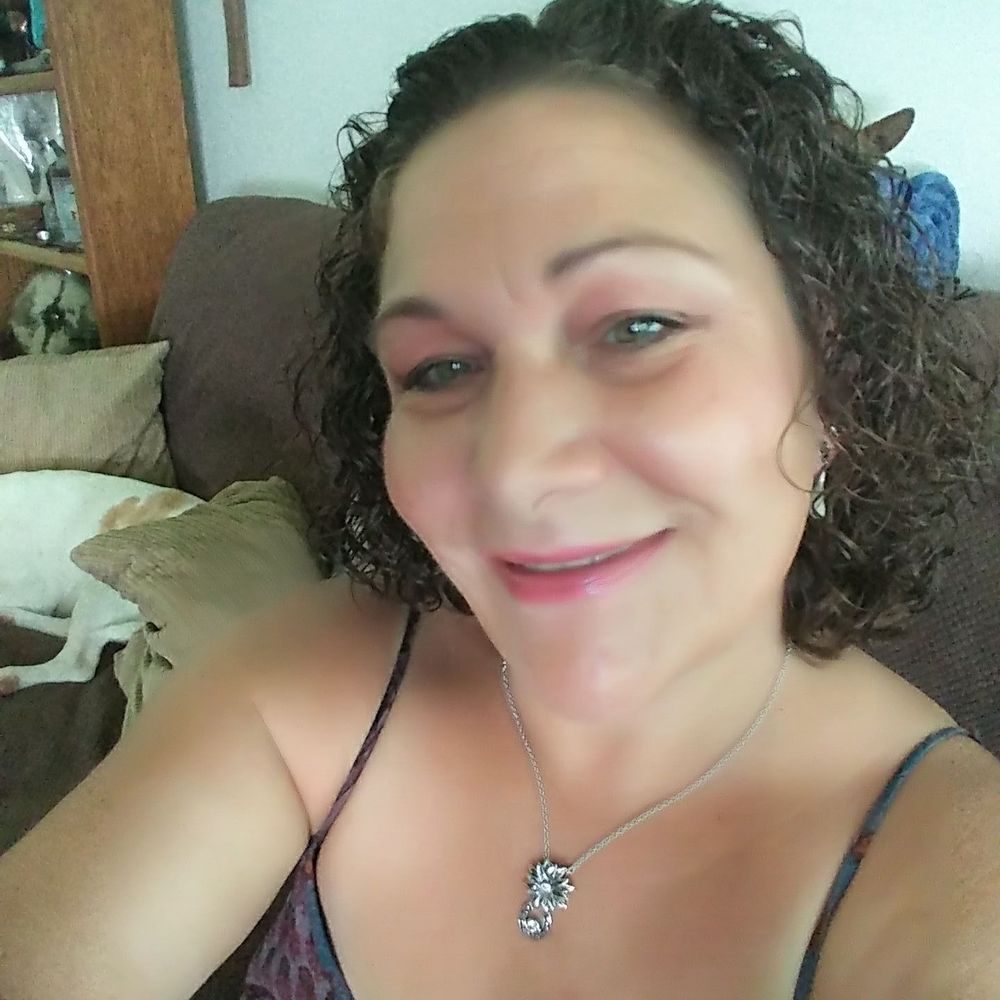 Meet your Posher, Paula